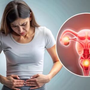 pcos total