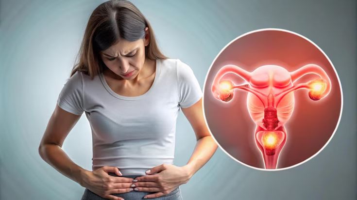 pcos total
