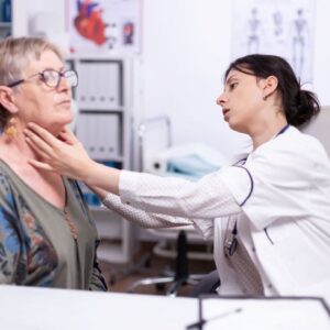 complete care diabetes