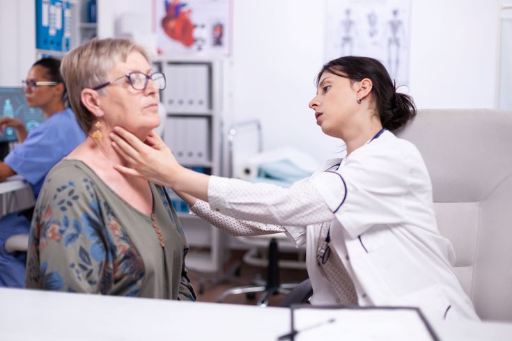 complete care diabetes