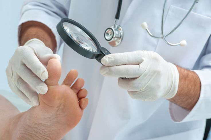 complete care diabetes
