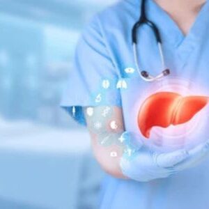 complete care diabetes
