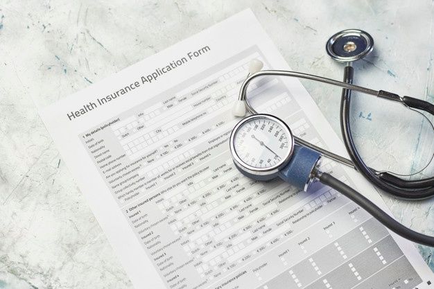 complete care diabetes
