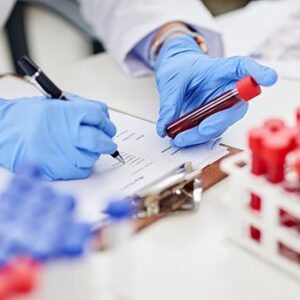the normal a1c level a1c and blood sugars diabetes (1)