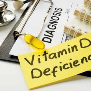 vitamin d & b12, vitamin plus