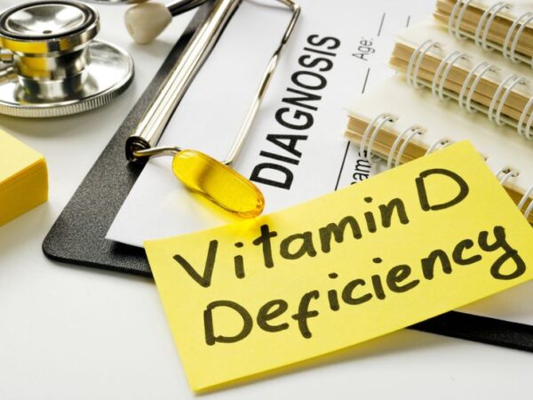 vitamin d & b12, vitamin plus