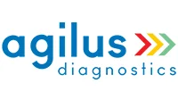 default-logo